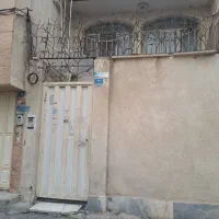 اجاره-شهرک-آزادی-60متری