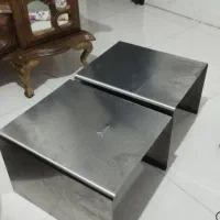 هود اخوان مدلH49|هود|برخوار, |دیوار