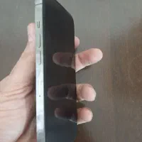 ایفون ۱۳ پرو|موبایل|اصفهان, باغ دریاچه|دیوار