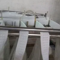 نوار پرده|پرده، رانر، رومیزی|اصفهان, سرچشمه|دیوار