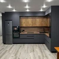 تعمیرات . کابینت کمد دیواری تخت کمجا تعمیرات|خدمات پیشه و مهارت|تهران, نازی‌آباد|دیوار