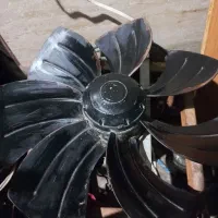 هواکش