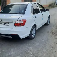 ماشین در حد صفر تمام سرویس ها به موقع انجام شده