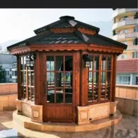 پیش فروش سه خواب ویو دریا