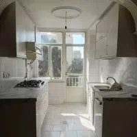 اجاره-ملک-67-متری