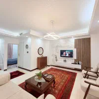 کد2332/ 45متری فول دیزاین شیک با وام و رهن/ پاکیار|فروش آپارتمان|اندیشه, اندیشه فاز ۱|دیوار