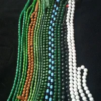 تسبیح|حراج|تهران, نظام‌آباد|دیوار