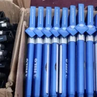 خوشنویس|لوازم التحریر|دلوار, |دیوار