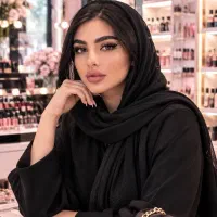 فرصت همکاری برای خانوم ها