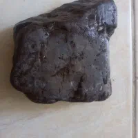 ۲عدد سنگ