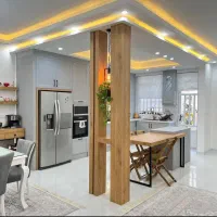 کابینت و ‌کمد...