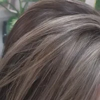 آموزش صفر تا صد رنگ