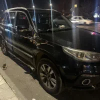 x33s|خودرو سواری و وانت|مشهد, آزادشهر|دیوار