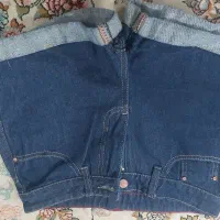 مانتو|کیف، کفش، کمربند|مشهد, نوید|دیوار