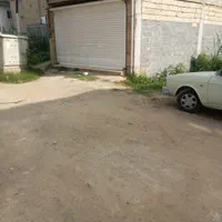 فروش مغازه ۲۹ متری در پیرکلاچای|فروش مغازه و غرفه|رشت, پیرکلاچای|دیوار