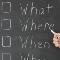 تدریس زبان انگلیسی