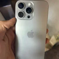 15pro max|موبایل|سنندج, |دیوار