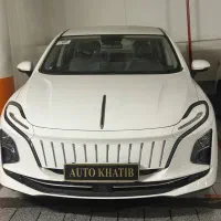 هونگچی/سفید/صفر/نقدواقساط/تحویل‌فوری