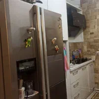 خانه ویلایی ۵۰متری دوبلکس|فروش خانه و ویلا|قرچک, مهدیه|دیوار