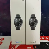 ساعت هوشمند های کپی مدل watch 3 سامسونگ