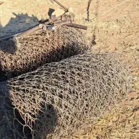 فنس،سیم دامداری،آبخور،آخور،تانکر اب ۲۰۰۰لیتری