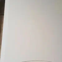 پکیج ایران رادیاتور مدلL۳۶ هزار