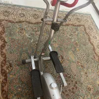الپتیکال