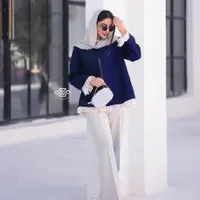 فروش فوق العـاده