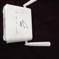 مودم همراه اول