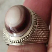 رکاب طهران نورعلی|جواهرات|تهران, نیروی هوایی (پیروزی)|دیوار