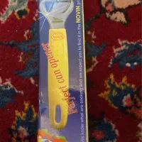 قاشق چنگال کفگیر ملاقه خارجی|ظروف سرو و پذیرایی|شیراز, شهرک ایثار|دیوار