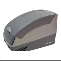 یخچال ماشین Qi-15
