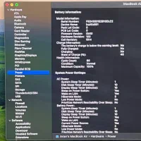 Air M3 16 512|رایانه همراه|تهران, ازگل|دیوار