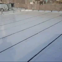 ایزوگام آسفالت کاری قیرگونی تمام مناطق *حرفه ای*|خدمات پیشه و مهارت|تهران, خاوران|دیوار