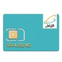 خط کد 2