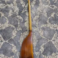 تنبور