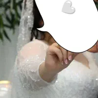 اجاره لباس عروس
