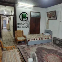 فروش خانه ویلایی ۱۲۰ متری ۲ خوابه در رودبارتان|فروش خانه و ویلا|رشت, رودبارتان|دیوار
