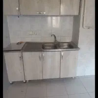 فروش آپارتمان مسکن مهر بهار