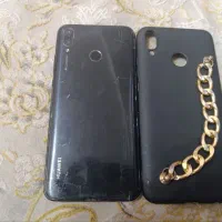 فروش۳دستگاه موبایل