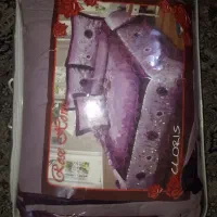 روتختی نو خارجی