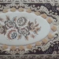 پشتی|پشتی|کرمانشاه, |دیوار
