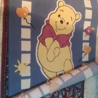 فرش|فرش|نسیمشهر, |دیوار