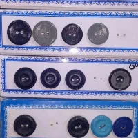 دکمه مدارس