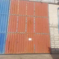 سوله-برای-اجاره-200-متر-شکوهیه-آب-برق-گاز