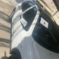 فروشی کوییک آر دنده ای تیپ S بندرخمیر|خودرو سواری و وانت|بندرعباس, |دیوار