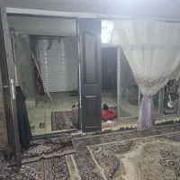 خونه اجاره ای روزانه نزدیک حرم