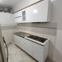 پخش/کابینت/ اقصادی/۶متری/ فقط۲۳میلیون|مصالح و تجهیزات ساختمان|تهران, شهرک طالقانی|دیوار