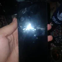 a12|موبایل|کارون, |دیوار