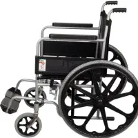 ویلچر فروشی